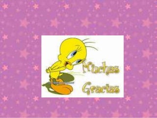 Plataformas educativas computacionales