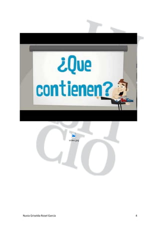 Nuvia Griselda Rosel García 4
video.jpg
 