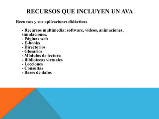 las relaciones interpersonales básicas entre profesores y estudiantes