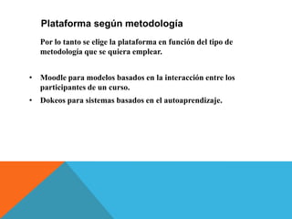 el tipo de relaciones que mantienen las personas con los objetos y entre ellas mismas