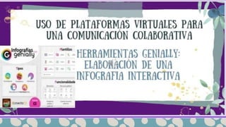 Plataformas Virtuales.ppsx