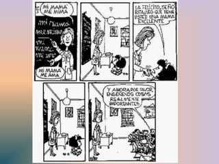 Llamar a una persona para confirmarle que ha enviado un e-mail.