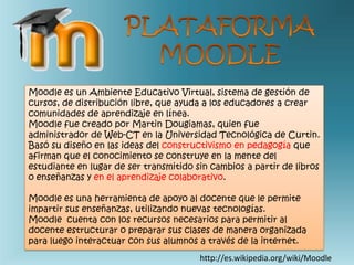 Prefieren las gráficas antes que el texto.