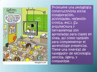 Seguimiento de instrucciones “antes de” o de resolver un problema a la vez.