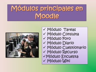 Basado en análisis deductivos.