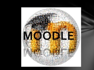 Apoyos instruccionales o diseño educativo.