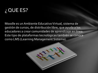 Herramientas administrativas.PRINCIPALES CARACTERÍSTICAS: