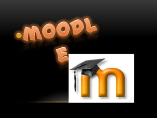 moodle