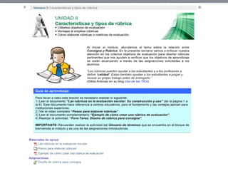 Conociendo mi Aula Virtual
Por: Rosa María Cruz Bejarán
 