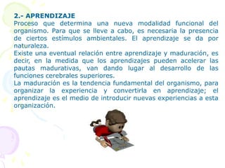 A los 48 mesesSe para y salta en un pieUsa las tijeras para cortar Copia figuras geométricas y dibujos sencillosPuede contar un cuentoVa al baño soloJuega respetando su rol 