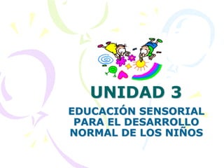 ETAPA EMBRIONARIA(Desde las 2 hasta las ocho o las doce semanas)Aquí se desarrollan los principales órganos y sistemas del cuerpo humano.El embrión es vulnerable a las influencias ambientales.En esta etapa puede ocurrir un aborto espontáneo. ETAPA FETAL(Desde las ocho o doce semanas hasta el nacimiento)Aparecen las primeras células óseas y el embrión comienza a convertirse en feto.Aquí se dan los últimos cambios del cuerpo y crece cerca de 20 veces en longitud.No es pasivo tiene movimientos y responde a los sonidos y vibraciones y el cerebro continúa su desarrollo.