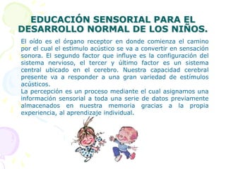 EL PARTODurante el parto se presentan tres etapas:Primera Etapa.Es l mas larga y dura de 12 a 24 horas en promedio. Las contracciones uterinas ensanchan la cerviz hasta cuando puede pasar la cabeza del bebe (dilatación).Segunda Etapa.Tiene una duración de hora y media y se inicia cuando la cabeza del bebe se desplaza a través del canal vaginal y finaliza cuando el bebe sale por completo del cuerpo de la madre aquí se corta el cordón umbilical y se anuda.Tercera Etapa.Dura solamente algunos minutos aquí se produce la expulsión de la placenta y el resto del cordón umbilical. 