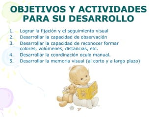 PERCEPCIÓN OLFATIVATIPOS DE AROMASGrupo Animal	Grupo BalsámicoGrupo MaderasGrupo QuímicoGrupo EspeciadoGrupo Olores AromáticosGrupo EmpireumáticoGrupo Etéreo de olores de FermentaciónGrupo FloralGrupo FrutalGrupo Vegetal