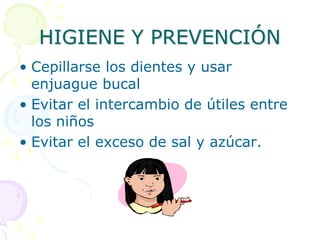A través del tacto descubre donde termina su cuerpo.