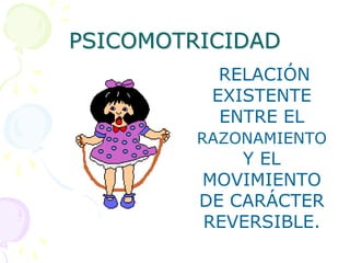HIGIENE Y PREVENCIÓNCepillarse los dientes y usar enjuague bucalEvitar el intercambio de útiles entre los niñosEvitar el exceso de sal y azúcar.