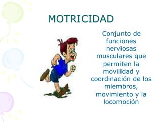 DESARROLLO DE LA PERCEPCIÓN GUSTATIVADesde el nacimiento el niño puede discriminar algunos saboresSe desarrolla según el aumento y variedad de alimentos en la dieta