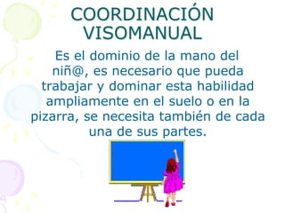   Los niños de 4 a 6 años deben obtener preparaciones, fundamentales para el desarrollo de las habilidades más avanzadas que de los años anteriores.