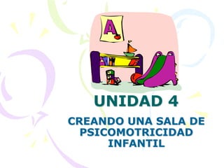 COORDINACIÓN VISOMANUAL  Es el dominio de la mano del niñ@, es necesario que pueda trabajar y dominar esta habilidad ampliamente en el suelo o en la pizarra, se necesita también de cada una de sus partes.