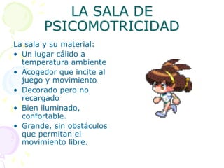 MOTRICIDAD FONÉTICA Los niños organizan su lenguaje para perfeccionar la emisión de sonidos, estructuración de frases y hacerles cada vez más complejas.