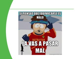 Presentacion Platanitos.com