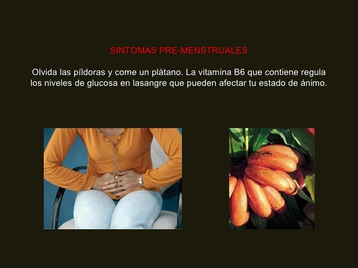 Platanos Platanos