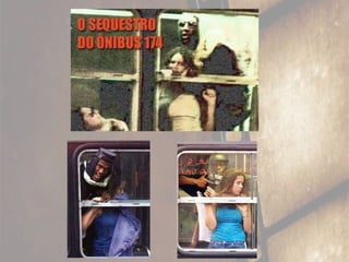 A Caverna de Platão e o cinema