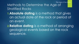 PLate-tectonicsstemsubjectpresentation.pptx
