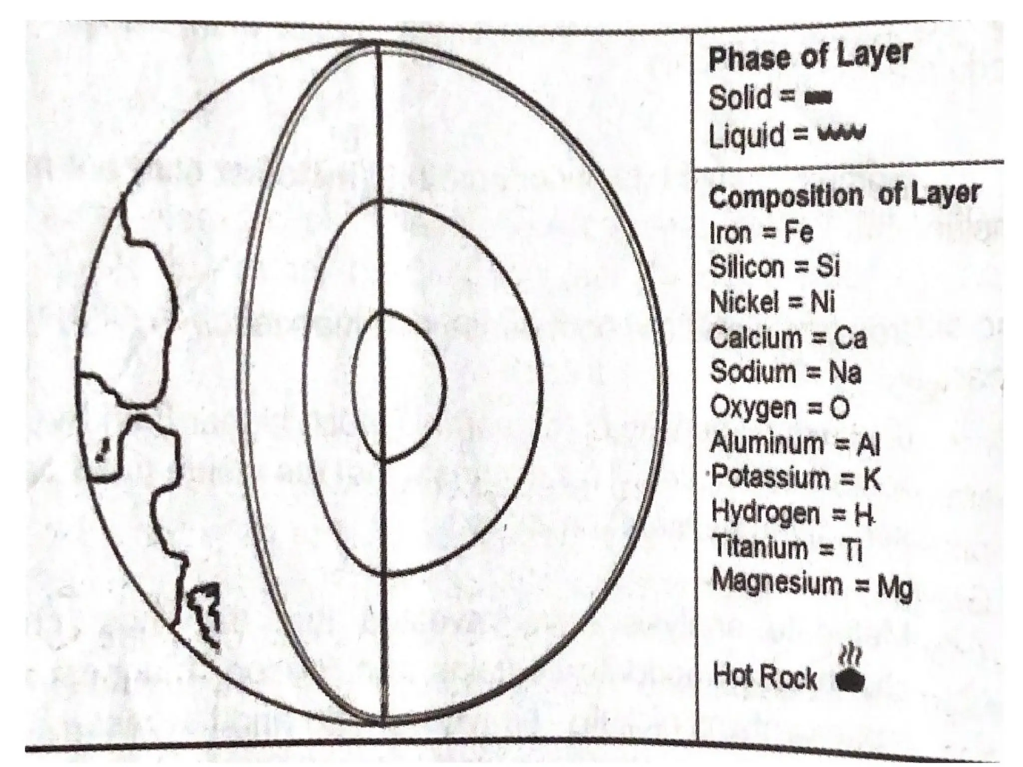 plate-tectonics-power-point-1.ppt-agham.