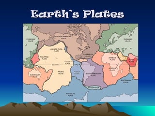 plate-tectonics -power-point.ppt