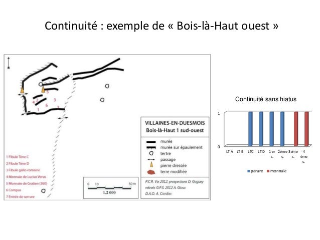 site de rencontres pour les pasteurs