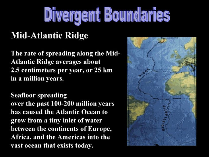 Images Define Sea Floor Spreading Full Version Hd Quality Floor