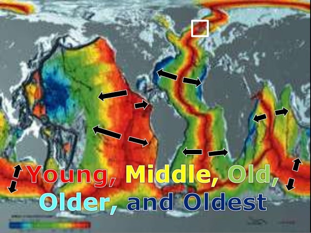 Homework help online earth science