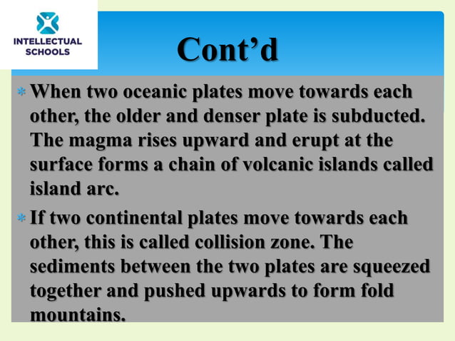 plate-boundaries-ppt