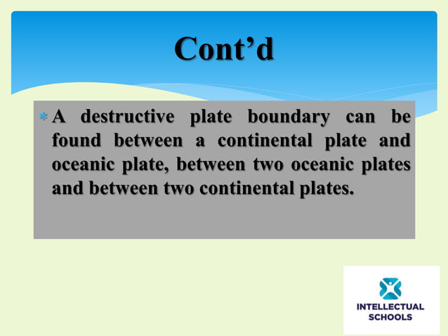 plate-boundaries-ppt-free-download