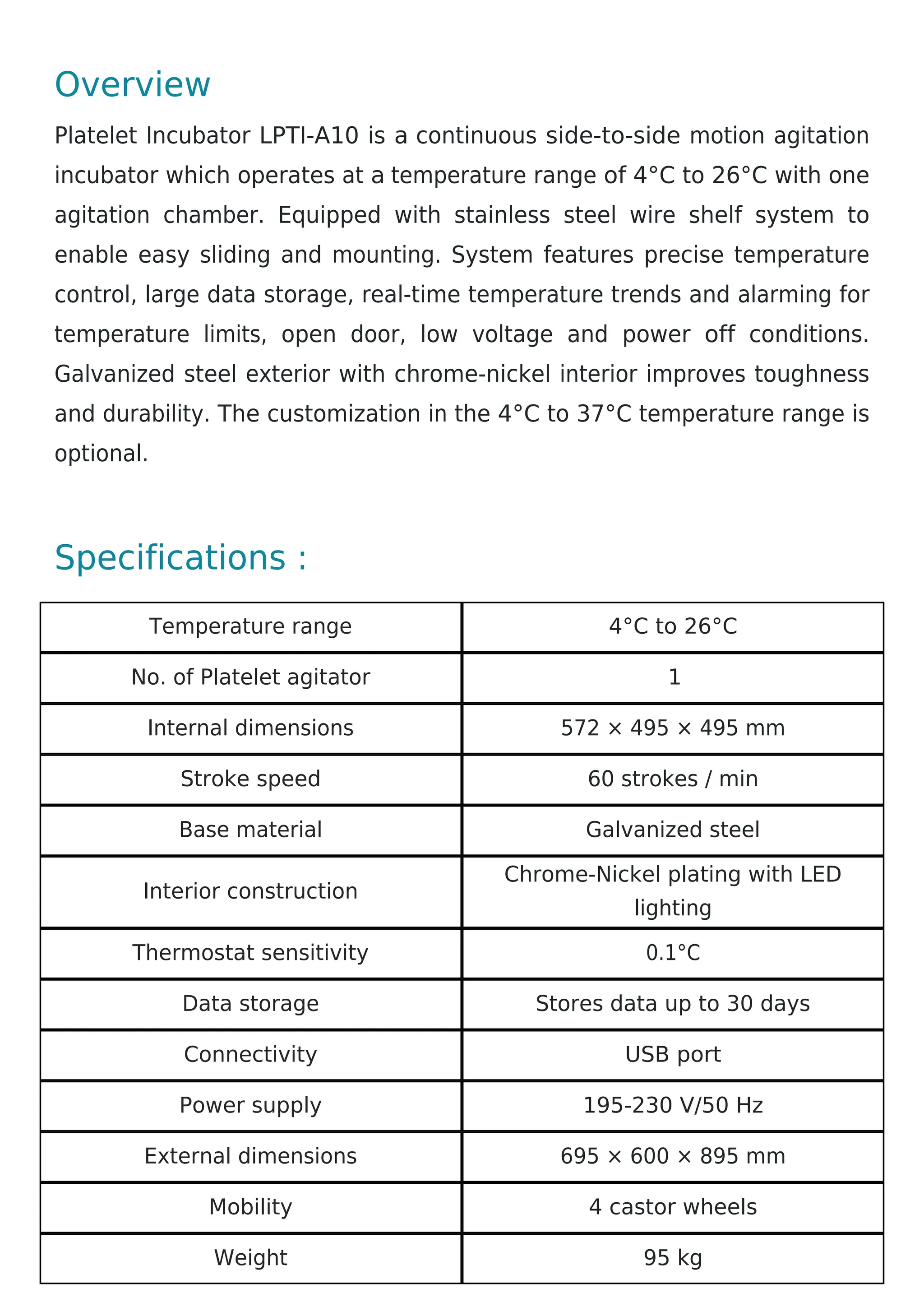 Platelet Incubator.pdf