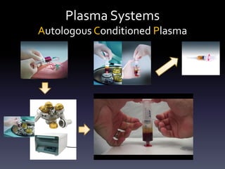 WHAT WE’VE LEARNED
 