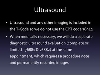 Delivery Options

       Viscous-Gel


                         Tuohy Delivery Needle


Viscous-Spray



                     Fenestrated Delivery Needle
 