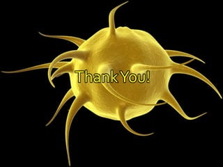 Summary of Literature
• RC Repairs
    – 5 – 10% failure (worse with increasing size)
                                                                   Burkhart, Arthroscopy, 2001; 17:905-912.
                                                                   Gartsman, JBJS Am, 1998; 80:832-840.
                                                                   Yamaguchi et al, ICL Shoulder & Elbow, 2005.



• Instability Repairs
    – Anterior: 10%, but have ranged from 0 – 33%
    – Posterior: 50% failure (open) & 25% (arthroscopic)
    – MDI: 2 – 5%, but up to 25%                             Cole et al. ICL Sports Medicine, 2005.
                                                             Metcalf et al. ICL Shoulder & Elbow, 2005.
                                                             Gartsman et al. Arthroscopy. 2001; 17:236-243.
                                                             Wolf et al. J Southern Orthop Assoc. 2002; 11:102-9.
                                                             Fischer. Sports Med Arthrosc Rev. 2004; 12:127-134.



• SLAP Repairs
    – 85% excellent & good results but little data on non-healing. One study shows
       20% failure
                                                                    Morgan et al, Arthroscopy, 1998, 14:553-565.
                                                                    Snyder et al, AJSM, 2003, 31(5): 798-810.
 