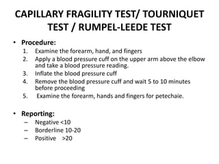 MANUAL PLATELET COUNTING PROCEDURE IN HEMATOLOGY LABORATORY.pdf
