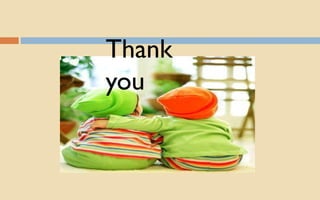 Thank
you
 