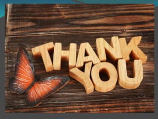 Platelet function tests.pptx 2.pptx final