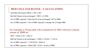 PLATELETPHRESIS .pptx