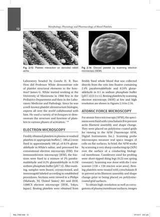 Platelets.Gundo_Rao_Binder.pdf