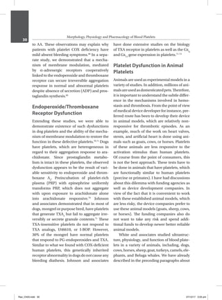 Vari Cox Platelets.Gundo_Rao_Binder.pdf