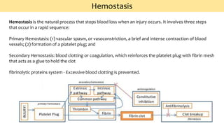 Platelets .pptx