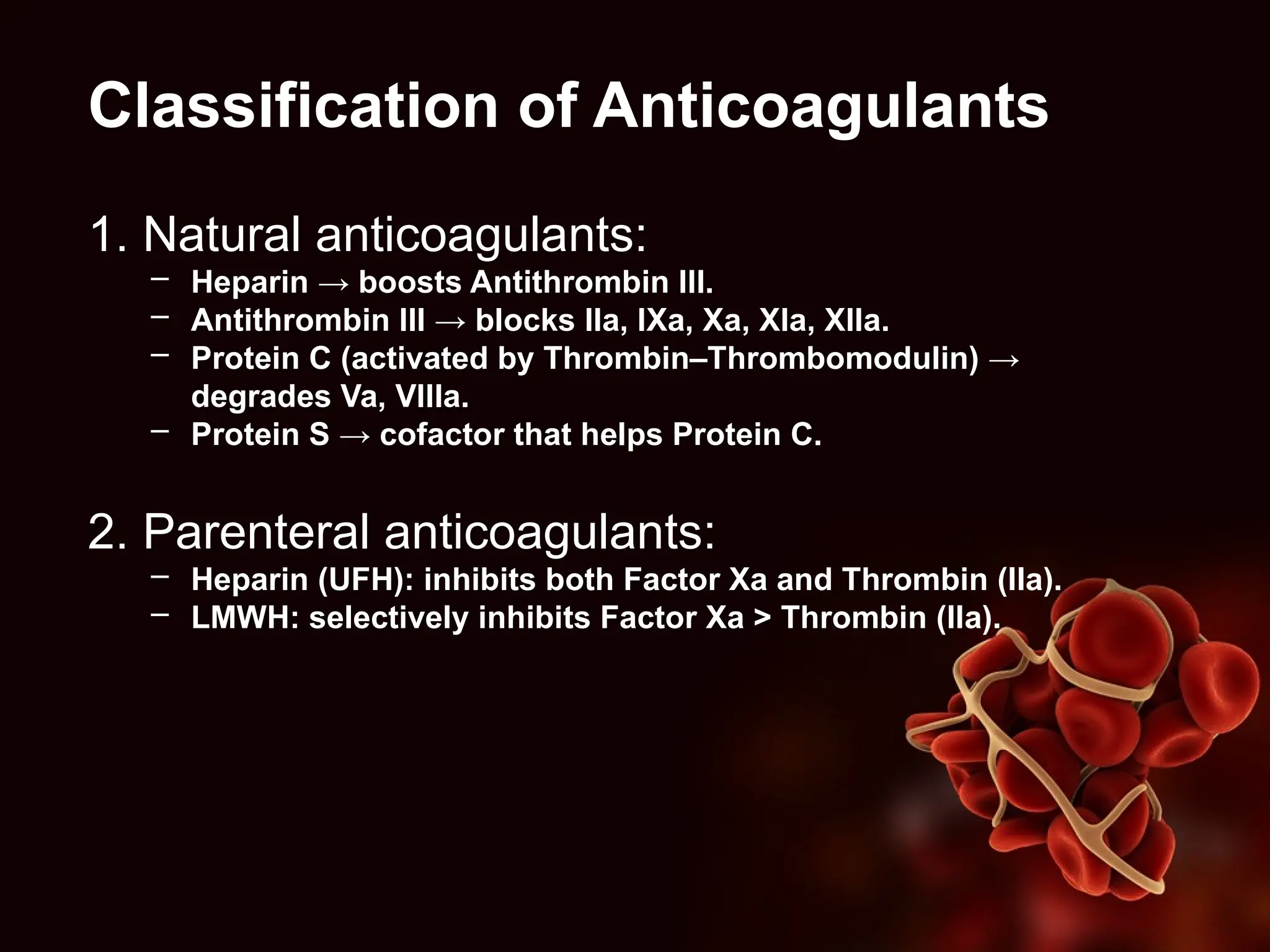 Platelets_and_Clotting_Presentation.pptx