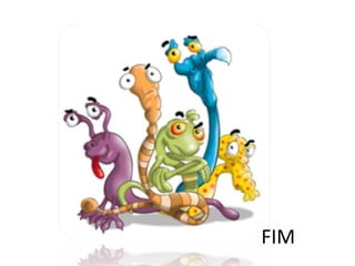 FIM 