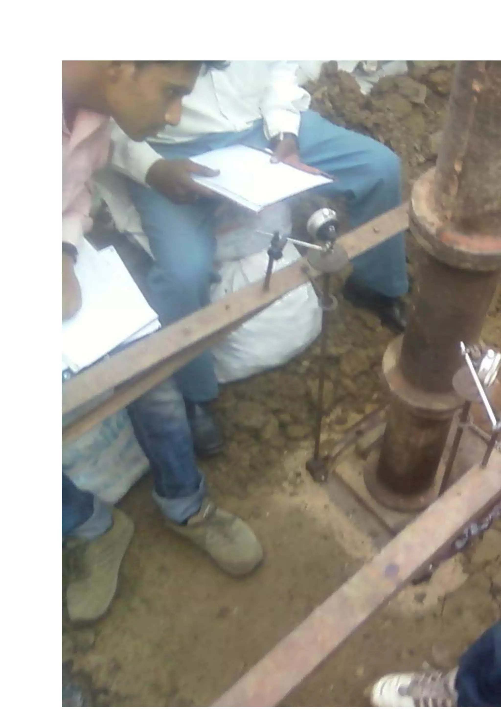 Plate load test image (usefulsearch.org) (useful search)