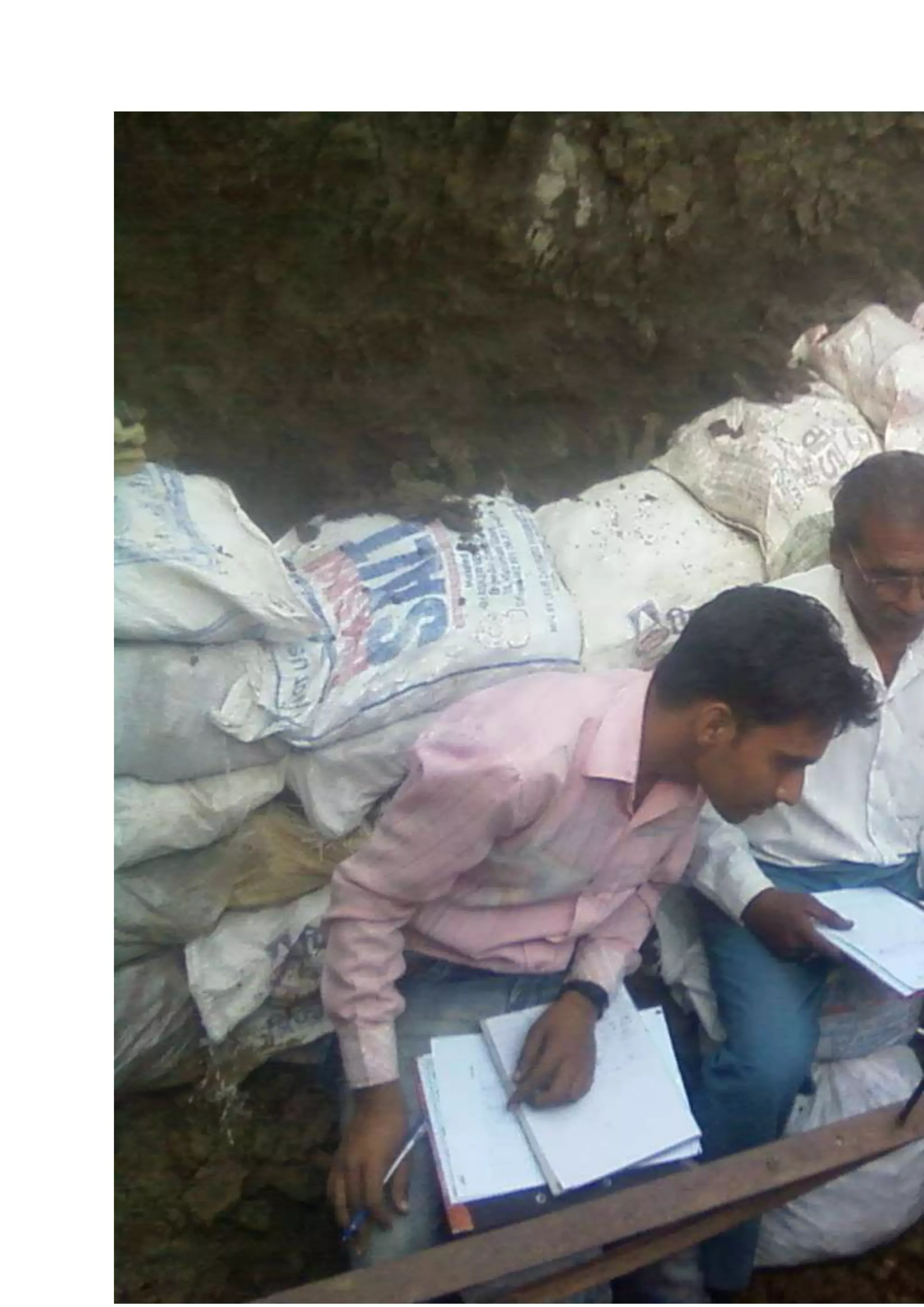 Plate load test image (usefulsearch.org) (useful search)