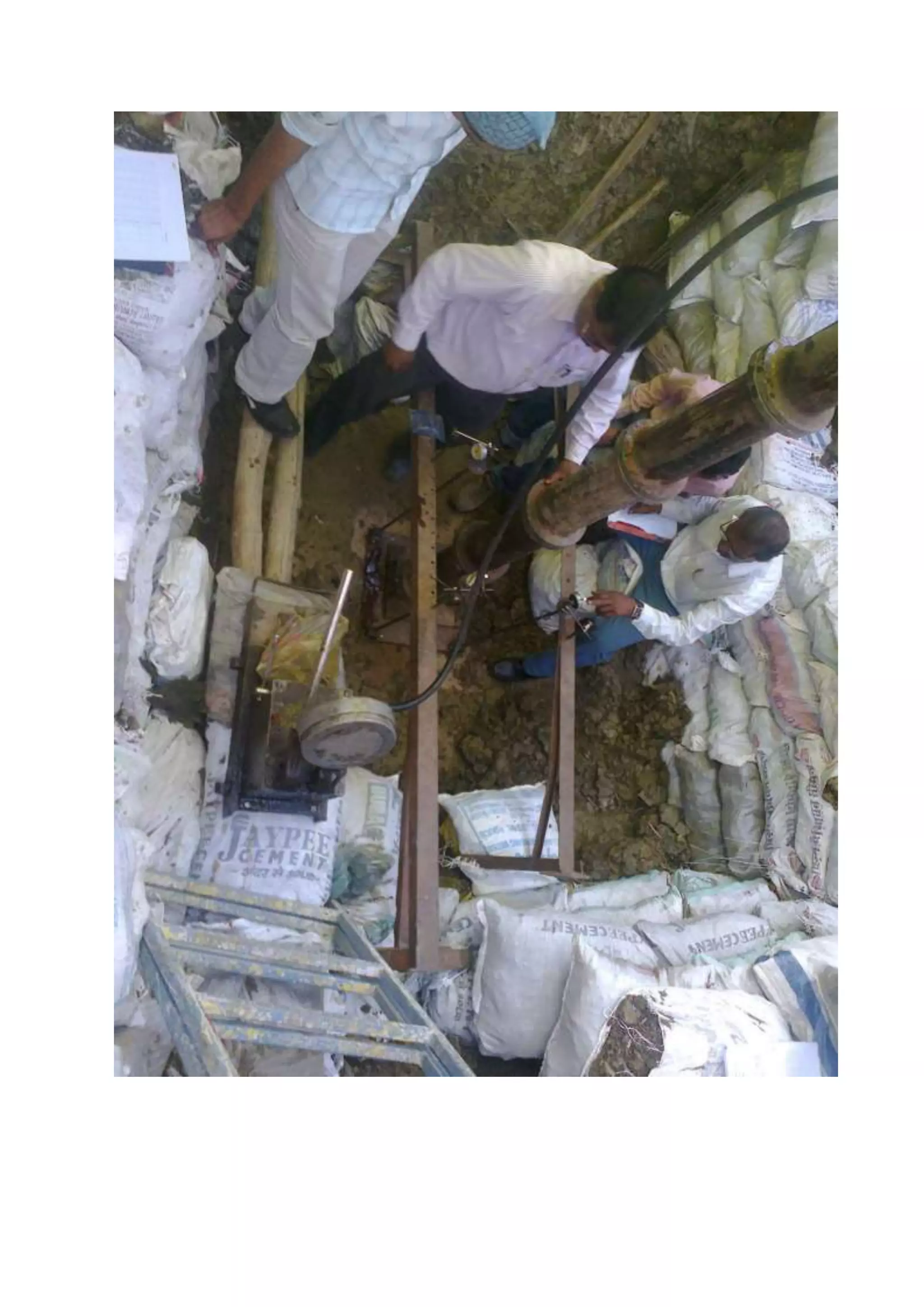 Plate load test image (usefulsearch.org) (useful search)